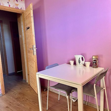 Chambre Privee Au Pied Des Pistes - Chambre Chez L'Habitant - Chaletnelda Com 라무라 외부 사진