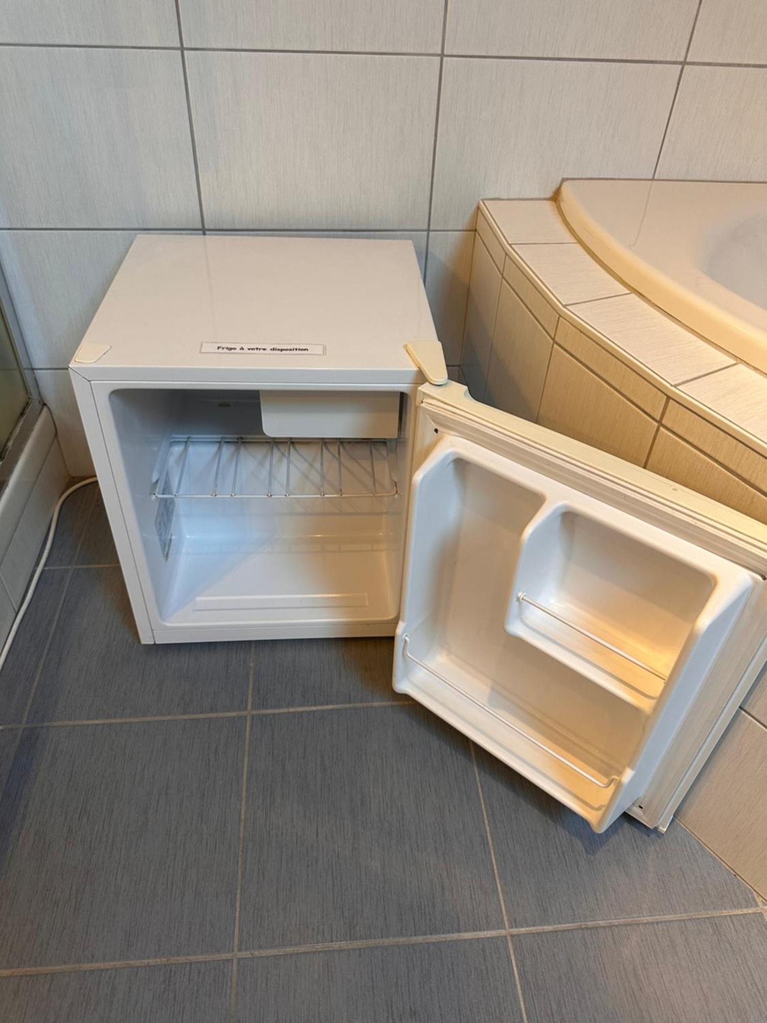 Chambre Privee Au Pied Des Pistes - Chambre Chez L'Habitant - Chaletnelda Com 라무라 외부 사진